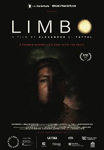 Watch Limbo (Short 2019)