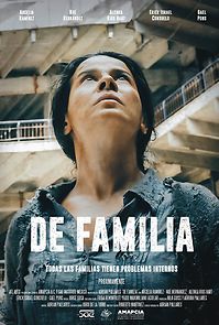 Watch De Familia (Short 2017)