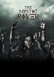 Watch The Mystic River