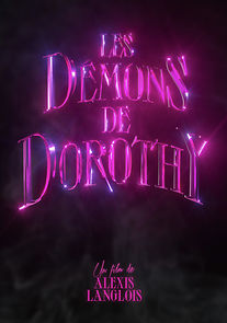 Watch Les Démons de Dorothy (Short 2021)