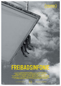 Watch Freibadsinfonie (Short 2017)