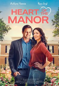 Watch Heart of the Manor