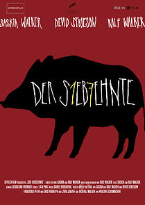 Watch Der Siebzehnte