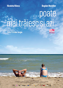 Watch And They May Still Be Alive Today