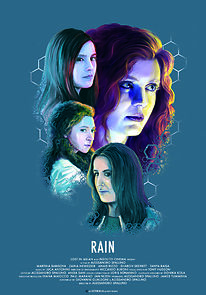 Watch Rain (Short 2017)