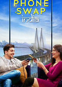 Watch Phone Swap India