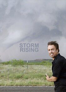 Watch Storm Rising