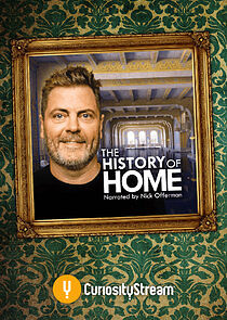 Watch The History of Home
