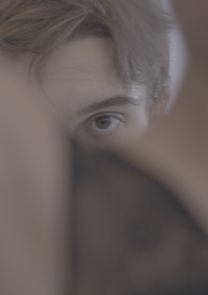 Watch À bout portés (Short 2016)