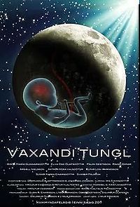 Watch Vaxandi tungl