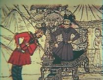 Watch A Drop of Blood, a Drop of Oil (Short 1980)