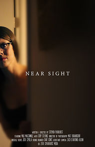 Watch Near Sight (Short 2019)