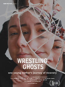 Watch Wrestling Ghosts
