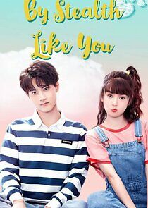 Watch By Stealth Like You