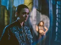 Watch Fou de Bassan (Short 2021)