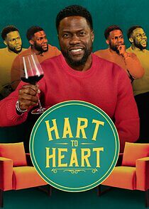 Watch Hart to Heart