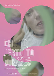 Watch I Want You If You Dare