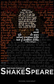 Watch The Many Faces of Shakespeare