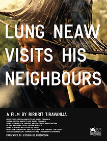 Watch Lung Neaw Visits His Neighbours