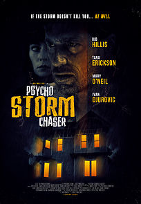 Watch Psycho Storm Chaser