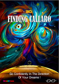 Watch Finding Callaro
