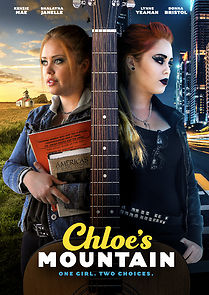 Watch Chloe's Mountain