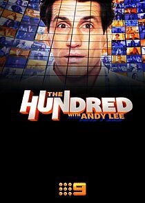 Watch The Hundred with Andy Lee