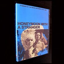 Watch Honeymoon with a Stranger