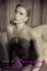 Watch This is Jessica