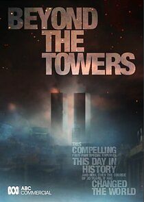 Watch Beyond the Towers