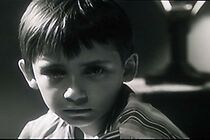 Watch La hora de los niños