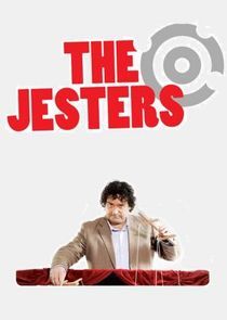 Watch The Jesters