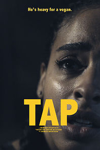 Watch Tap (Short 2018)
