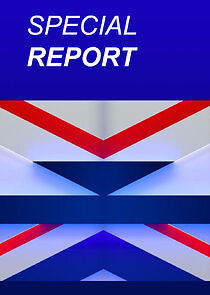 Watch GBN Special Report