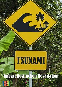 Watch Tsunami