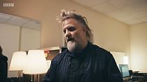 Watch Slipknot Unmasked: All Out Life