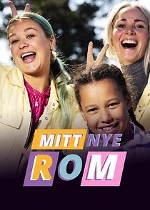 Watch Mitt nye rom