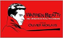 Watch Warren Beatty - Mister Hollywood
