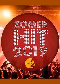 Watch Radio 2 zomerhit