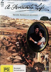 Watch A Fortunate Life