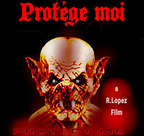 Watch Protege Moi