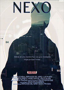 Watch Nexo