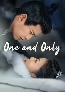 Watch One and Only