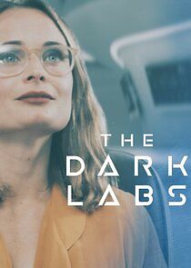 Watch The Dark Labs