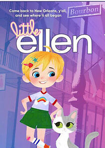 Watch Little Ellen