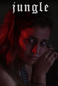 Watch Jungle (Short 2021)