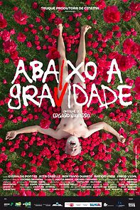 Watch Abaixo a Gravidade