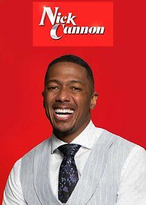 Watch Nick Cannon