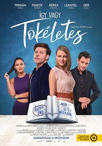 Watch Így vagy tökéletes