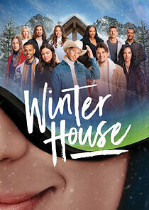 Watch Winter House